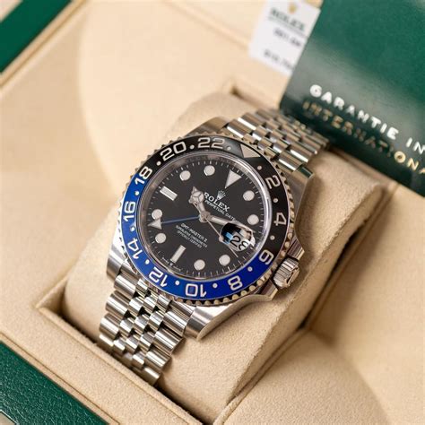 rolex watches nyc|pre owned rolex watches nyc.